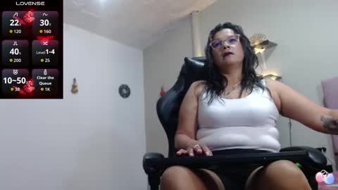 solveganaciente online show from March 1, 2:35 am