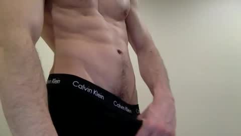 somberstone online show from April 14, 3:45 am