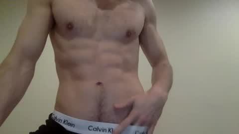 somberstone online show from April 20, 3:20 am