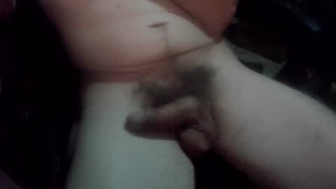 Snapshot of someguy010101 chatting on March 2, 6:16 am someguy010101 online show from March 2, 6:16 am