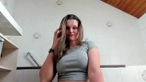 SomeonesDay online show from January 1, 12:22 pm