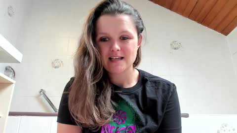 SomeonesDay online show from January 20, 1:11 pm