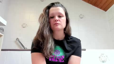 SomeonesDay online show from February 19, 12:22 pm