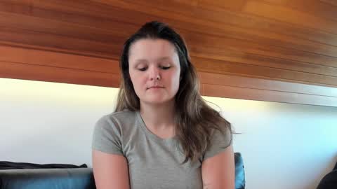 SomeonesDay online show from March 3, 12:16 pm