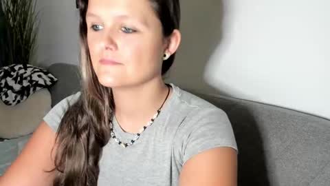 SomeonesDay online show from September 11, 5:29 am