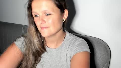 SomeonesDay online show from September 14, 5:28 am