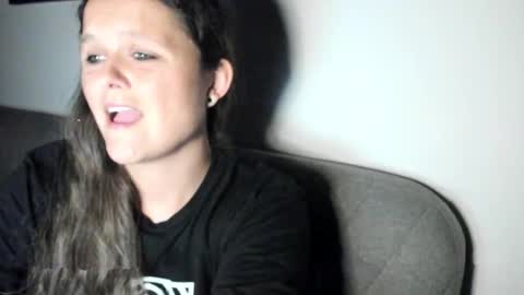 SomeonesDay online show from November 11, 10:10 pm