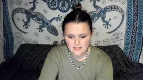 SomeonesDay online show from January 10, 9:30 pm