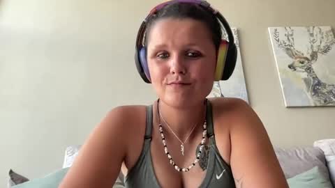 SomeonesDay online show from June 26, 12:53 pm