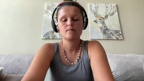 SomeonesDay online show from June 30, 11:44 am