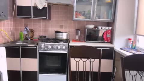 Hello My name is Jane  im new model here and little but shy but curious. online show from December 2, 5:35 am