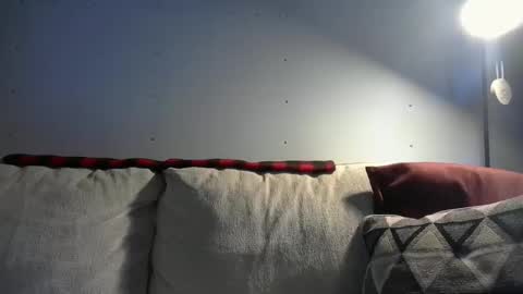 Snapshot of somethingsaucy444 chatting on September 16, 10:33 pm SomethingSaucy online show from September 16, 10:33 pm