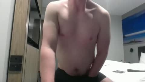 Edging Sam JOI online show from December 3, 10:39 am