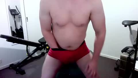 Snapshot of somethingsexysam chatting on June 13, 9:35 pm Edging Sam JOI online show from June 13, 9:35 pm