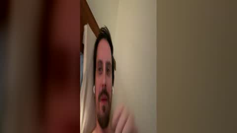 somethingthinking online show from June 22, 5:32 pm