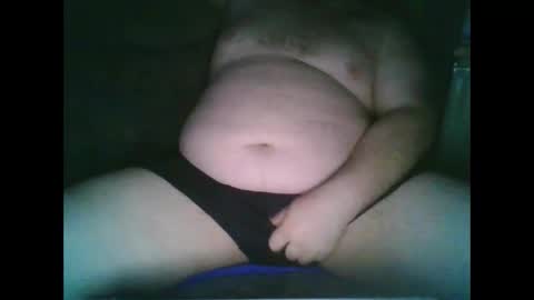 Snapshot of somethingwong88 chatting on January 19, 3:21 pm New videos and photos in my Bio online show from January 19, 3:21 pm