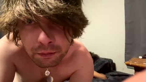 Snapshot of sometimesthingsget chatting on December 8, 4:25 am JD online show from December 8, 4:25 am