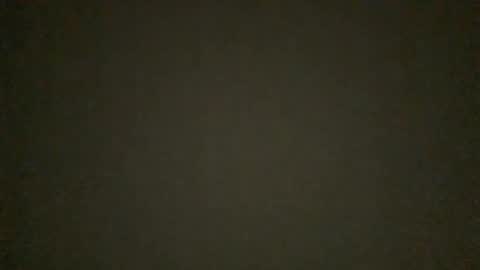 Snapshot of sometimesthingsget chatting on December 9, 4:45 am JD online show from December 9, 4:45 am