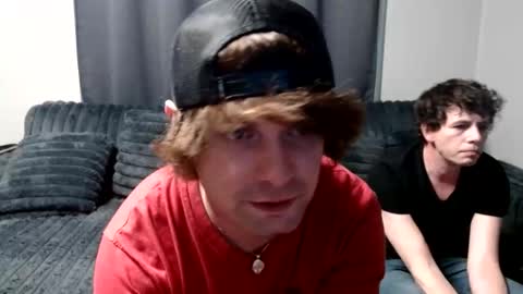 Snapshot of sometimesthingsget chatting on December 21, 1:58 am JD online show from December 21, 1:58 am