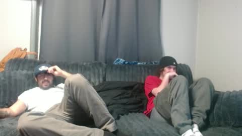 Snapshot of sometimesthingsget chatting on January 3, 2:21 am JD online show from January 3, 2:21 am