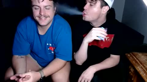 Snapshot of sometimesthingsget chatting on October 22, 3:18 am JD online show from October 22, 3:18 am