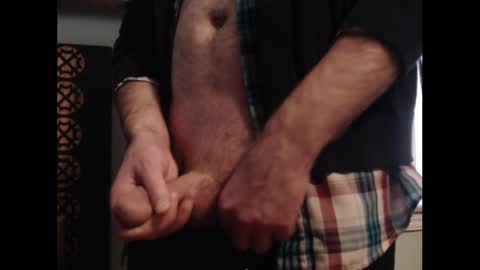 Phil online show from December 23, 5:11 pm