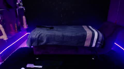 Alexa online show from January 11, 10:18 pm