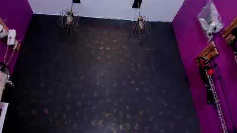 Alexa online show from November 15, 7:10 pm