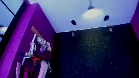 Alexa online show from January 12, 7:08 pm