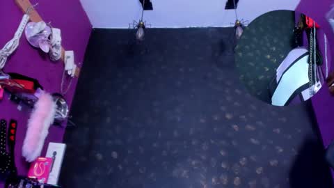 Alexa online show from March 21, 7:28 pm