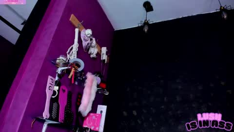 Alexa online show from April 11, 7:07 pm