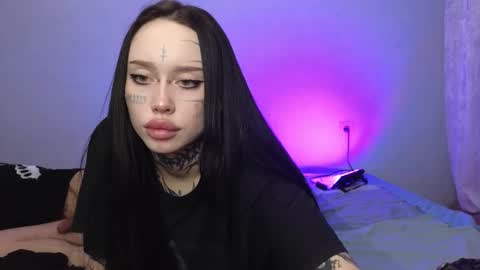 somniya online show from December 20, 1:51 pm