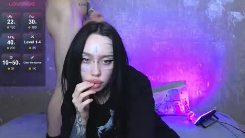 somniya online show from January 18, 4:55 pm