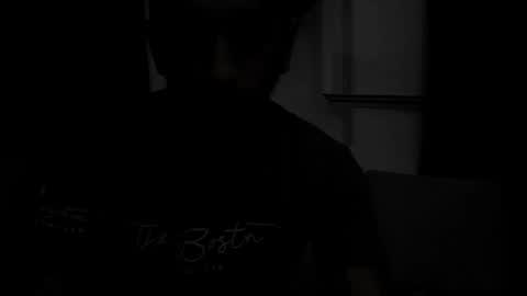 somos2argent online show from April 19, 4:56 am