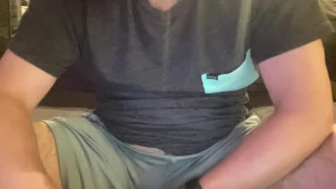 Son4Daddy online show from July 20, 2:59 am
