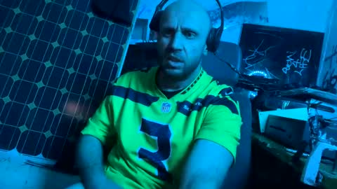 Soni online show from January 25, 11:02 am