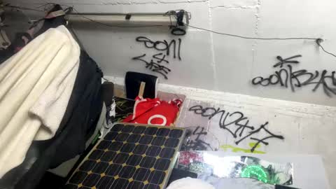 Soni online show from February 7, 4:48 am