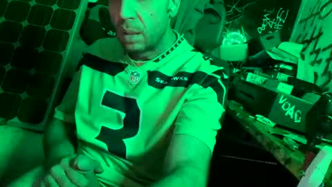 Soni online show from February 10, 12:08 pm