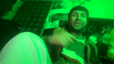 Soni online show from February 22, 3:47 pm