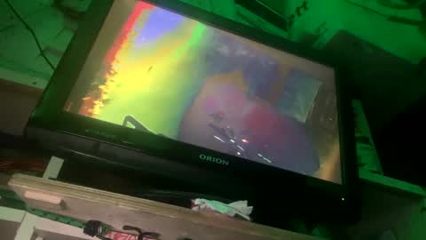 Soni online show from February 23, 2:29 am