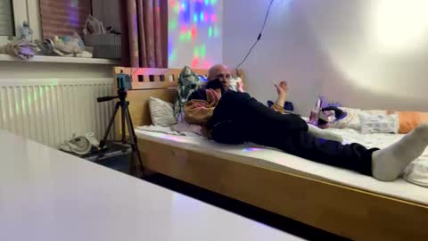 Soni online show from March 2, 1:26 am