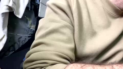 Soni online show from March 7, 10:02 am