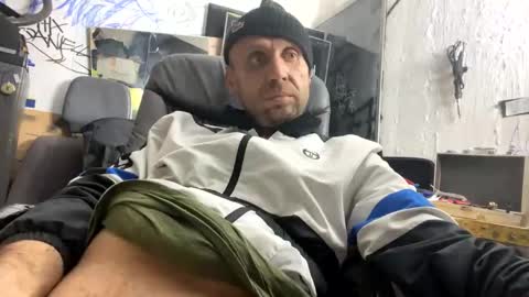 Soni online show from October 31, 3:07 am