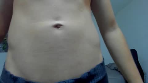 son_hades online show from October 5, 3:27 am