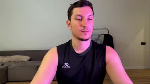 Snapshot of son_of_bitch_slut chatting on December 13, 7:53 pm Alex Alex online show from December 13, 7:53 pm