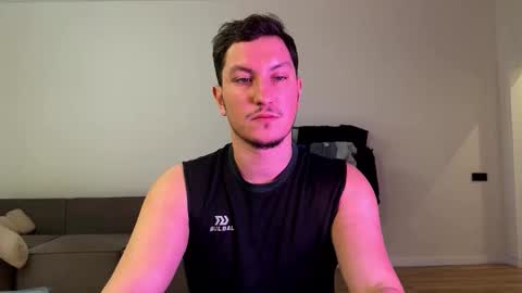 Snapshot of son_of_bitch_slut chatting on December 14, 7:07 pm Alex Alex online show from December 14, 7:07 pm