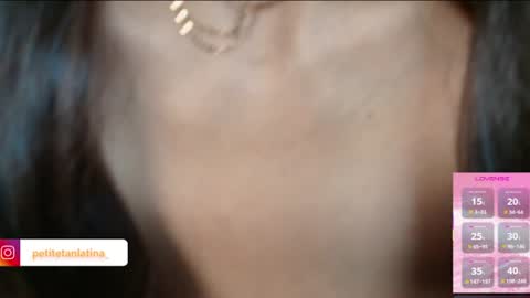 Snapshot of sonabella chatting on June 27, 3:55 am sonabella online show from June 27, 3:55 am