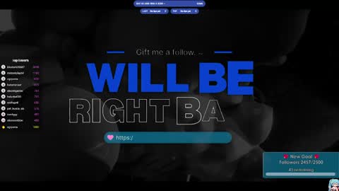 Sona Boobvelle  Olette. online show from April 15, 12:23 pm