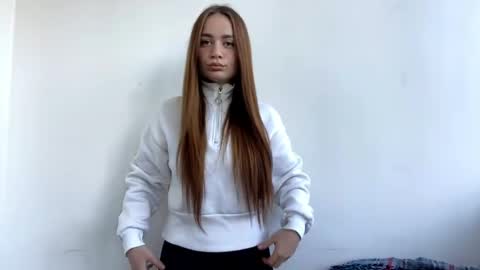 Victoria online show from April 27, 12:58 pm