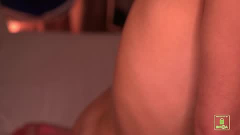 Snapshot of sonalegend_ chatting on November 9, 4:27 pm My name isSonya online show from November 9, 4:27 pm